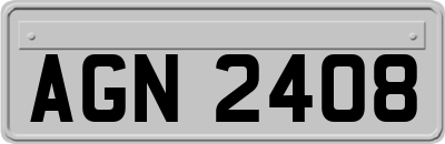 AGN2408