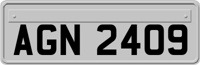 AGN2409