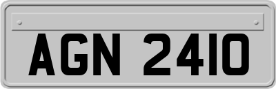 AGN2410