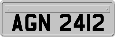 AGN2412