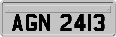 AGN2413