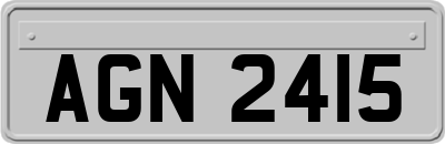 AGN2415