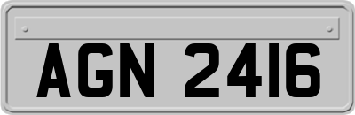 AGN2416