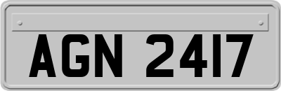 AGN2417