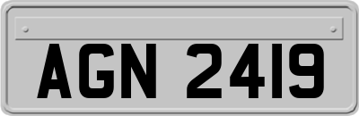 AGN2419