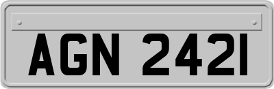 AGN2421