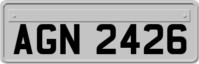 AGN2426