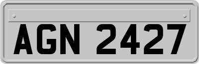 AGN2427