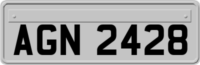 AGN2428