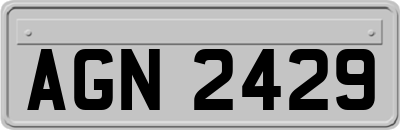AGN2429