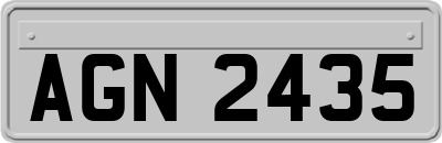 AGN2435