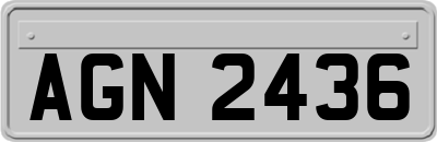 AGN2436