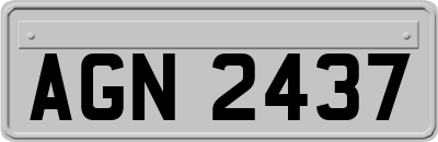 AGN2437