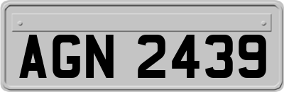 AGN2439