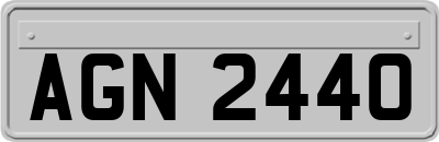 AGN2440