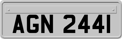 AGN2441