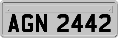 AGN2442