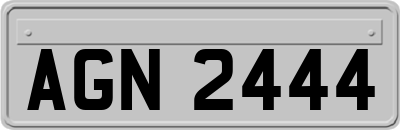 AGN2444
