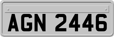 AGN2446