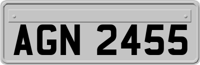 AGN2455