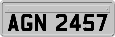 AGN2457