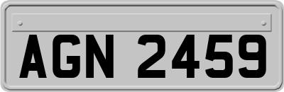 AGN2459