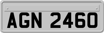 AGN2460
