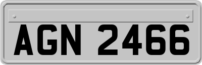 AGN2466
