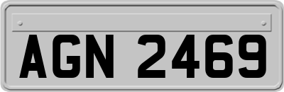 AGN2469