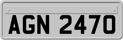 AGN2470