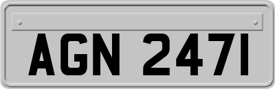 AGN2471