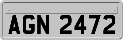 AGN2472