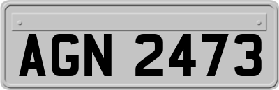 AGN2473