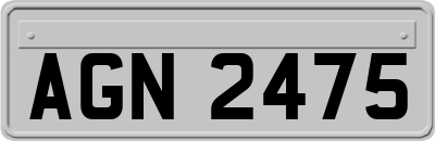 AGN2475
