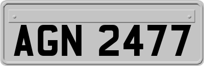AGN2477