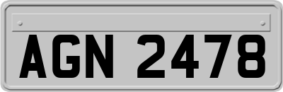 AGN2478