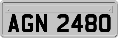 AGN2480