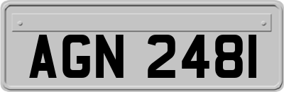 AGN2481