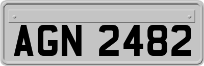 AGN2482