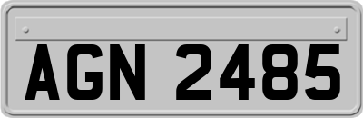 AGN2485