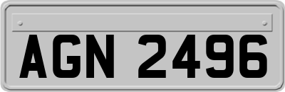 AGN2496