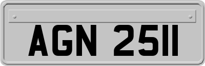 AGN2511