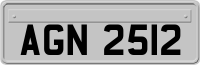 AGN2512