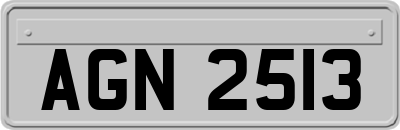 AGN2513