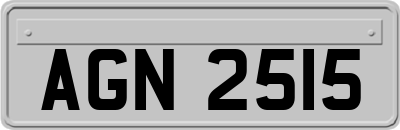 AGN2515