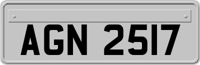 AGN2517