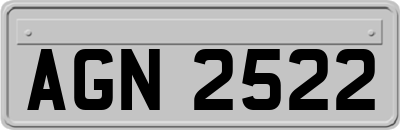 AGN2522