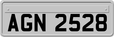 AGN2528