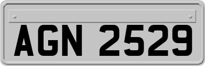 AGN2529