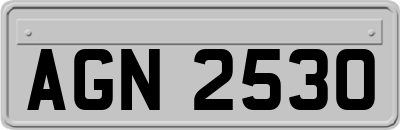 AGN2530